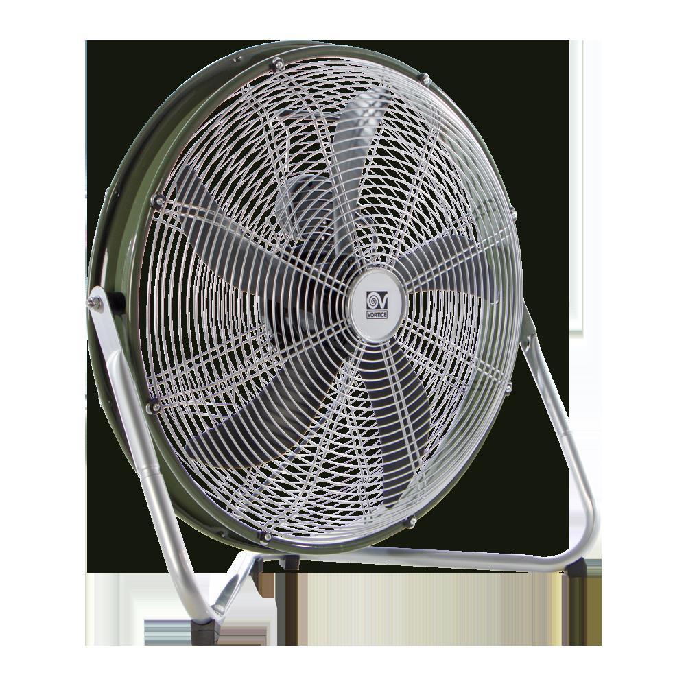 VENTILATORE OSCILLANTE DA TERRA - VORTICE ELETTROSOCIALI SPA VO3058 VENTILATORE OSCILLANTE DA TERRA - VORTICE ELETTROSOCIALI SPA VO3058