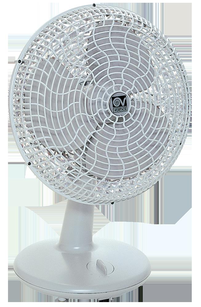 VENTILATORE DA TAVOLO GORDON 30/12" - VORTICE ELETTROSOCIALI SPA VO2472 VENTILATORE DA TAVOLO GORDON 30/12" - VORTICE ELETTROSOCIALI SPA VO2472