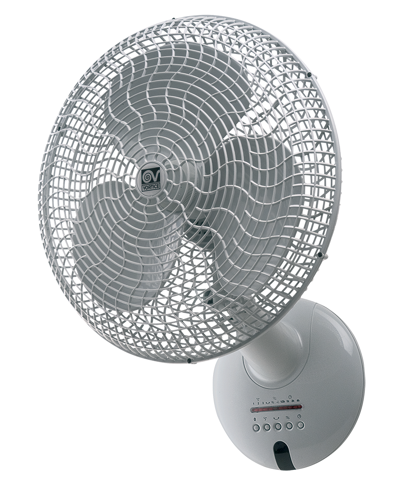 VENTILATORE A PARETE GORDON W 40/16"ET - VORTICE ELETTROSOCIALI SPA VO2704 VENTILATORE A PARETE GORDON W 40/16"ET - VORTICE ELETTROSOCIALI SPA VO2704