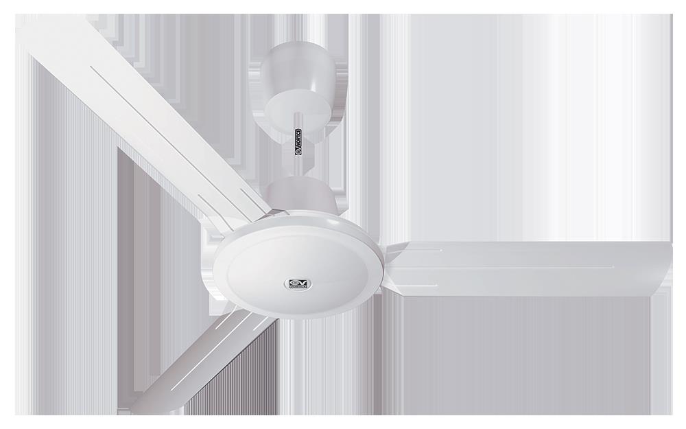 VENTILATORE DA SOFFITTO REVERSIBILE - VORTICE ELETTROSOCIALI SPA VO9121 VENTILATORE DA SOFFITTO REVERSIBILE - VORTICE ELETTROSOCIALI SPA VO9121