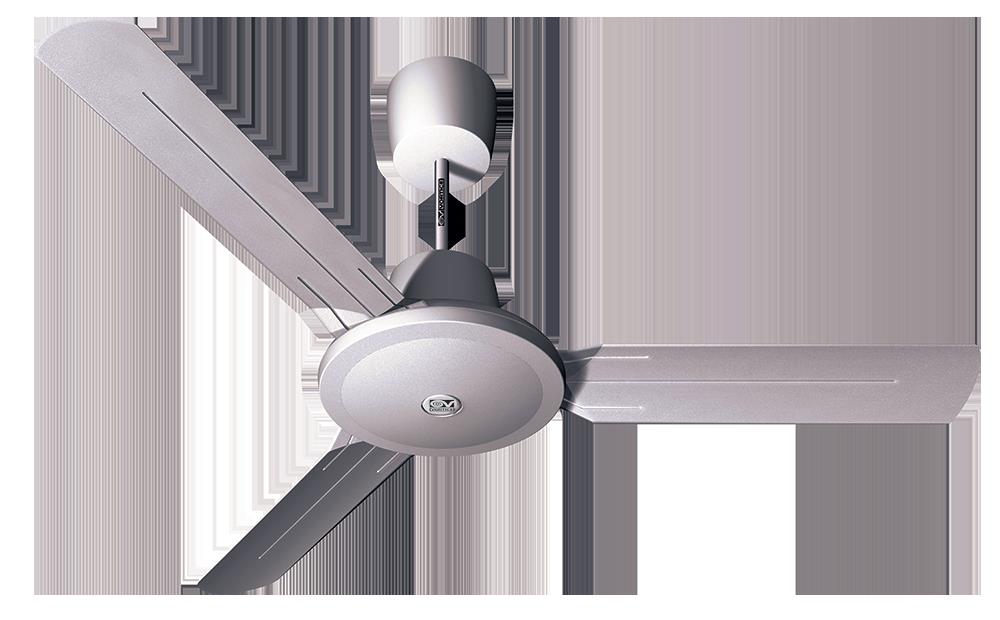 VENTILATORE DA SOFFITTO REVERSIBILE - VORTICE ELETTROSOCIALI SPA VO9162 VENTILATORE DA SOFFITTO REVERSIBILE - VORTICE ELETTROSOCIALI SPA VO9162