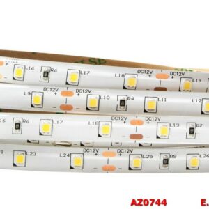 STRISCIA STAGNA ALTA LUMINOSITÀ - ARTELETA INTERNATIONAL SRL AZ0744