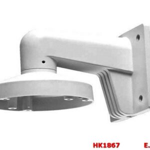 Wall mount - HIKVISION ITALY SRL HK1867