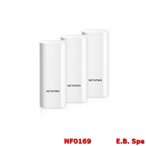 DTG-PRO KIT 3 RIV.X PORTE/FIN. BATT. - BTICINO S.P.A NF0169 DTG-PRO KIT 3 RIV.X PORTE/FIN. BATT. - BTICINO S.P.A NF0169