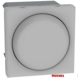 J4380 TORCIA EMERG.ESTRAIBILE MATIXGO - BTICINO S.P.A NG0382