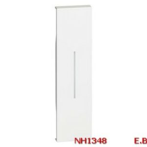 COVER LIVING NOW BIANCO - BTICINO S.P.A NH1348