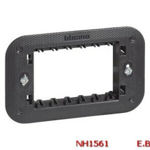 SUPPORTO LIVING NOW - BTICINO S.P.A NH1561
