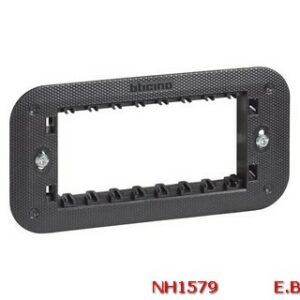 SUPPORTO LIVING NOW - BTICINO S.P.A NH1579