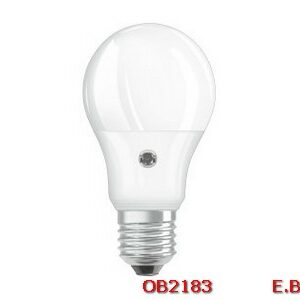 PARATHOM DAYLIGHT SENSOR CLASSIC A - LEDVANCE SPA OB2183
