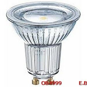 PARATHOM PRO PAR16 - LEDVANCE SPA OB4999