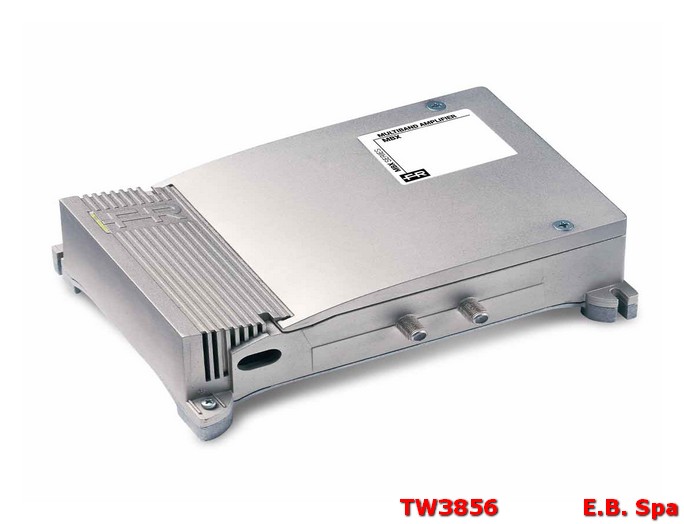 MBX5740 T2 - FRACARRO RADIOINDUSTRIE SPA TW3856 MBX5740 T2 - FRACARRO RADIOINDUSTRIE SPA TW3856
