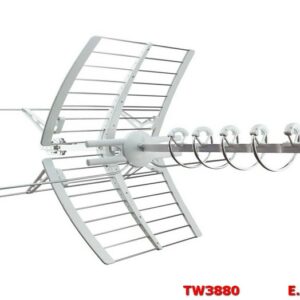 ELIKA COMBO - FRACARRO RADIOINDUSTRIE SPA TW3880