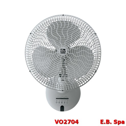 VENTILATORE A PARETE GORDON W 40/16"ET - VORTICE ELETTROSOCIALI SPA VO2704 VENTILATORE A PARETE GORDON W 40/16"ET - VORTICE ELETTROSOCIALI SPA VO2704