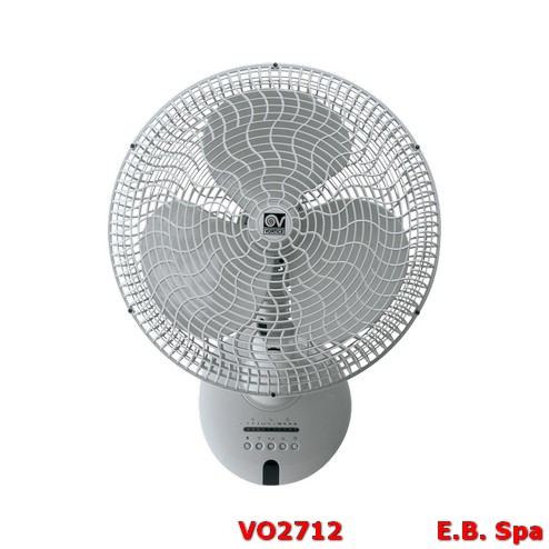 VENTILATORE A PARETE GORDON W 30/12"ET - VORTICE ELETTROSOCIALI SPA VO2712 VENTILATORE A PARETE GORDON W 30/12"ET - VORTICE ELETTROSOCIALI SPA VO2712