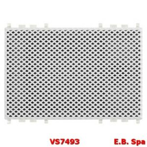 Diffusore sonoro 8ohm 3W 3M bianco - VIMAR SPA VS7493