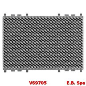 Diffusore sonoro 8ohm 3W 3M grigio - VIMAR SPA VS9705