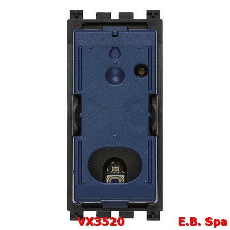 Meccanismo deviatore connesso IoT - VIMAR SPA VX3520 Meccanismo deviatore connesso IoT - VIMAR SPA VX3520