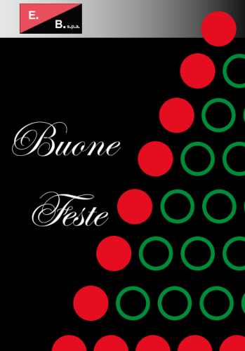 Buone feste