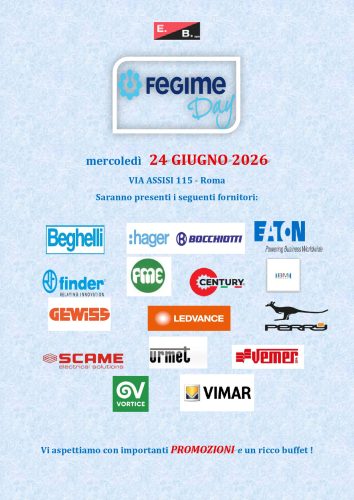 FEGIME DAY 2026 VOLANTINO 24.06.2026 - 1_page-0001